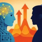 AI Breakthrough Challenges Deep Learning Norms