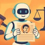 AI Chatbot Cites Fake Legal Case