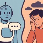 AI Chatbots: Mental Health Risk?