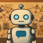 AI Chatbots and the Conspiracy Boom