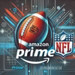 AI Enhances NFL Viewing Experience on Prime Video