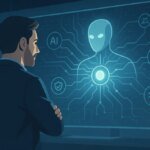 AI Expert Warns of Potential Control Threat
