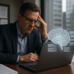 When Your AI Invents Facts: The Enterprise Risk No Leader Can Ignore