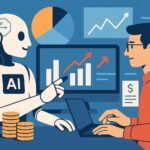 AI Is Transforming Business Reporting