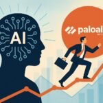 AI Powers Palo Alto’s Market Lead