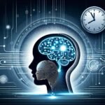 AI Replicates Your Personality in 2 Hours