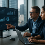 Inside Georgian’s AI Applied Report: Vibe Coding Rises as Talent Gaps Stall AI Progress
