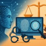AI Reshapes Forensic Justice System