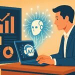 AI Revolutionizes Digital Ad Strategy