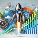 AI Revolutionizes Rocket Engine Development in Weeks