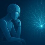 AI Sentience: The Push for Rights