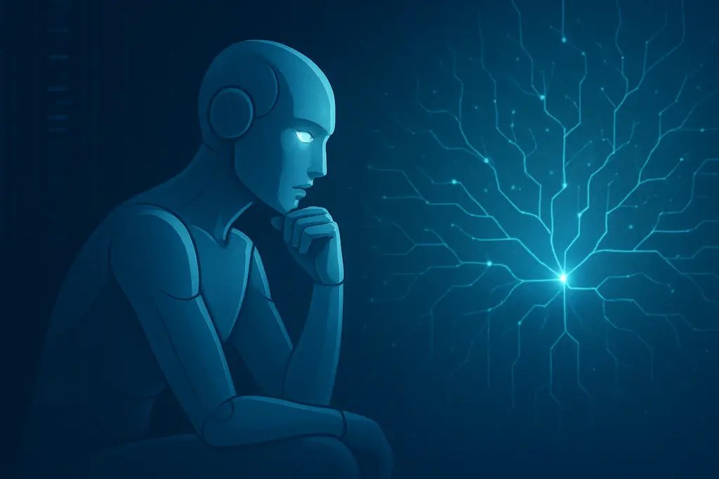 AI Sentience: The Push for Rights