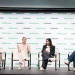 Why investing in growth-stage AI startups is getting riskier and more complicated