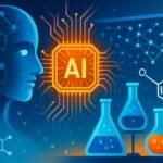 AI Supercharges Chemistry with Massive Dataset
