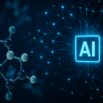 Evogene and Google Cloud Unveil Foundation Model for Generative Molecule Design, Pioneering a New Era in Life-Science AI