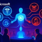 AI’s Alarming New Applications Revealed by Microsoft