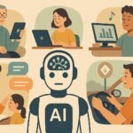 AI’s Greatest Contributions to Our Lives