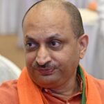Road rage: Former BJP MP gets relief in Karnataka HC