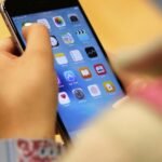 ‘The world is in a mobile security crisis’ as Chinese hackers and user lapses put smartphones at risk