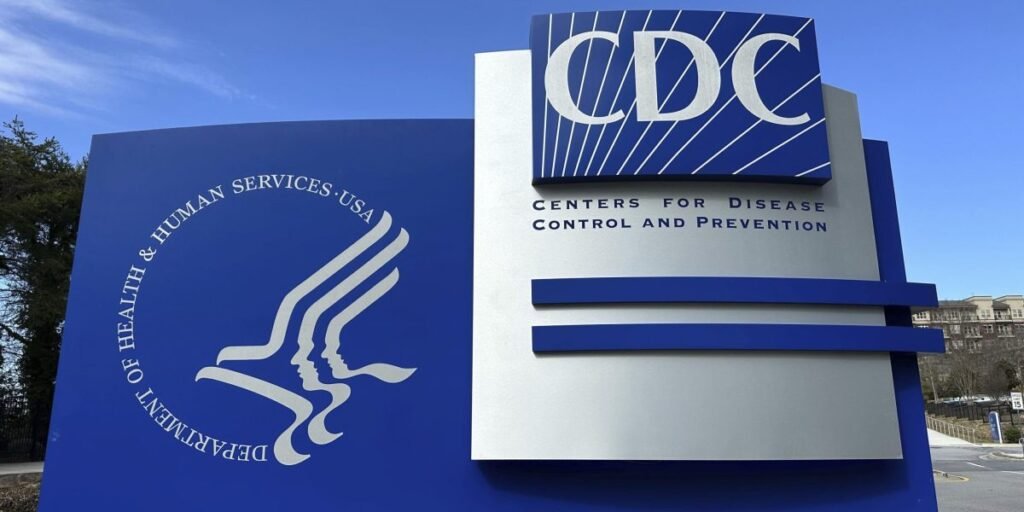 Salmonella outbreak tied to eggs sickens dozens across 7 states