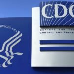 Salmonella outbreak tied to eggs sickens dozens across 7 states