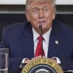 Trump’s tax bill backfire: Foreign companies could avoid U.S. investment over steep hikes