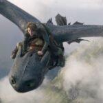 ‘How to Train Your Dragon’ makes .7 million box office debut to soar past Disney’s ‘Lilo & Stitch’ in battle of live-action remakes