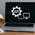 Guide to Understanding, Building, and Optimizing API-Calling Agents