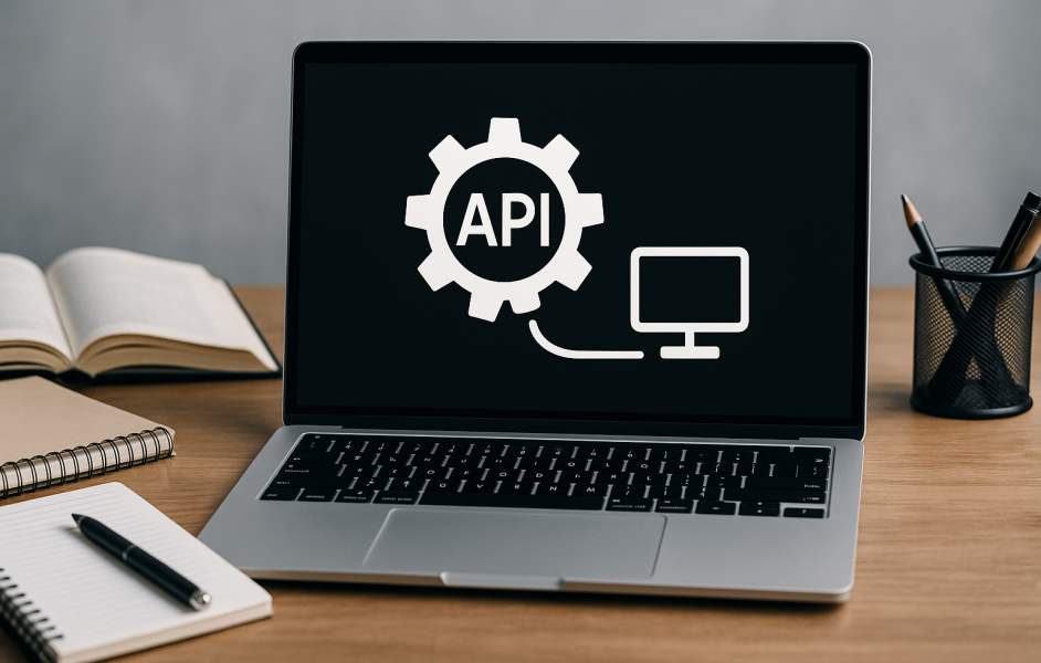 Guide to Understanding, Building, and Optimizing API-Calling Agents
