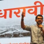 Will oppose redevelopment project until everyone gets 500 sq ft houses in Dharavi: Aaditya Thackeray | Mumbai News