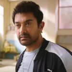 ‘Sitaare Zameen Par’ day 10 box office: Aamir Khan’s film crosses the ₹100-crore mark