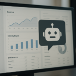 Business Software and the Urgency of Adopting Agentic AI