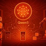 Alibaba’s Qwen3 Model Outperforms OpenAI and DeepSeek