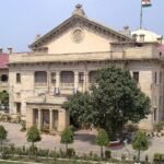 Live-in against settled law in ‘Indian middle-class society’: Allahabad HC | Lucknow News