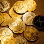 Altcoin Season Just Flashed A Golden Cross Amid Crypto Market Recovery