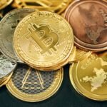 Altcoin Chart Transitions From Bearish To Bullish, Is It Time For Alt Season?