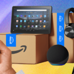 24 Amazon Prime Perks You Might Not Be Using (2025)