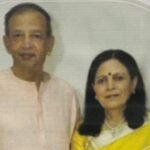 Air India Boeing crash | ‘Holiday trip’ turned into tragedy as business family comes to terms with loss of four members | Ahmedabad News