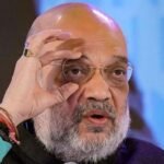 Amit Shah’s visit sparks panic in DMK: L Murugan – News Today