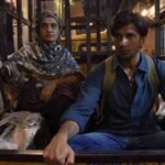 Amruta Subhash inisisted on playing Ranveer Singh’s mother in Gully Boy despite only 6-year age gap, Zoya Akhtar was hesitant: ‘Tum bahut chhoti ho’ | Bollywood News