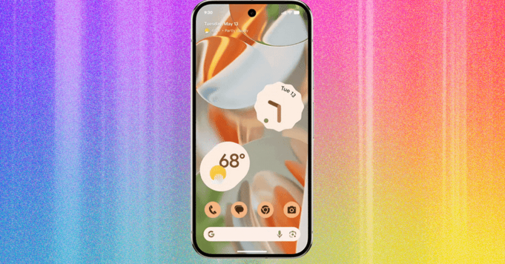 The Top New Android 16 Features (2025): How to Install, Features, Release Date