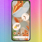 The Top New Android 16 Features (2025): How to Install, Features, Release Date