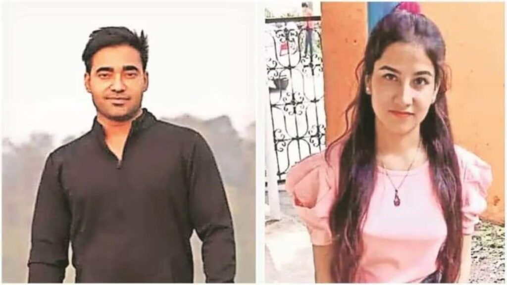 Years after outrage over delayed FIR in Ankita Bhandari murder, Uttarakhand’s revenue police issue back in court | India News