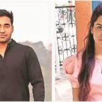 Years after outrage over delayed FIR in Ankita Bhandari murder, Uttarakhand’s revenue police issue back in court | India News