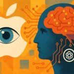 Apple Eyes Strategic AI Move with Perplexity