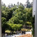 Everything Apple Announced at WWDC 2025