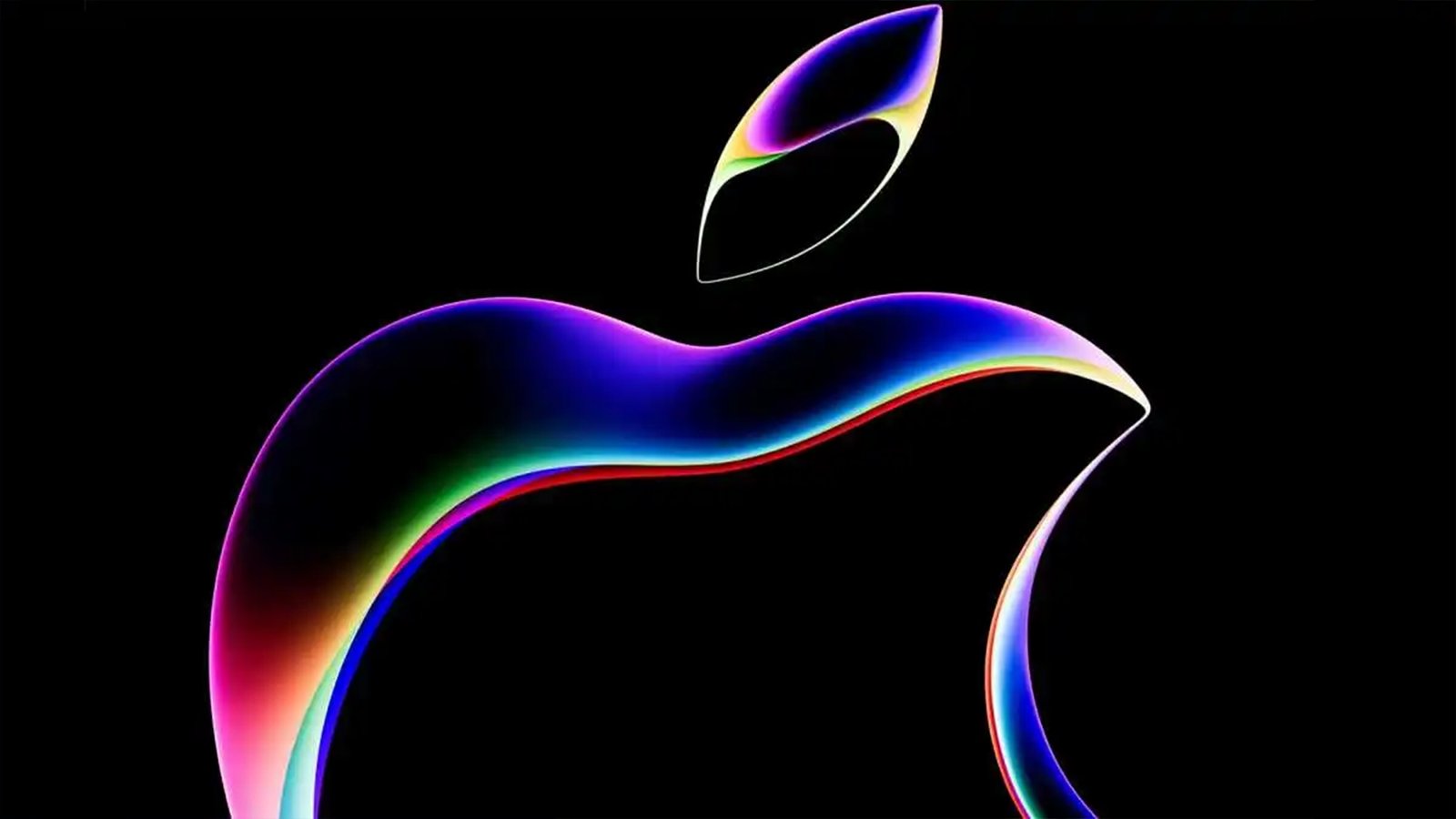 Apple Tackles AI Summary Issues Effectively Apple Tackles AI Summary Issues Effectively