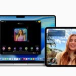 Apple Is Pushing AI Into More of Its Products—but Still Lacks a State-of-the-Art Model