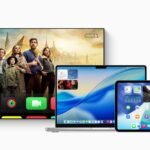 ‘Beautiful’ and ‘Hard to Read’: Designers React to Apple’s Liquid Glass Update