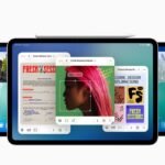 The iPad Is a Full-On Computer Now